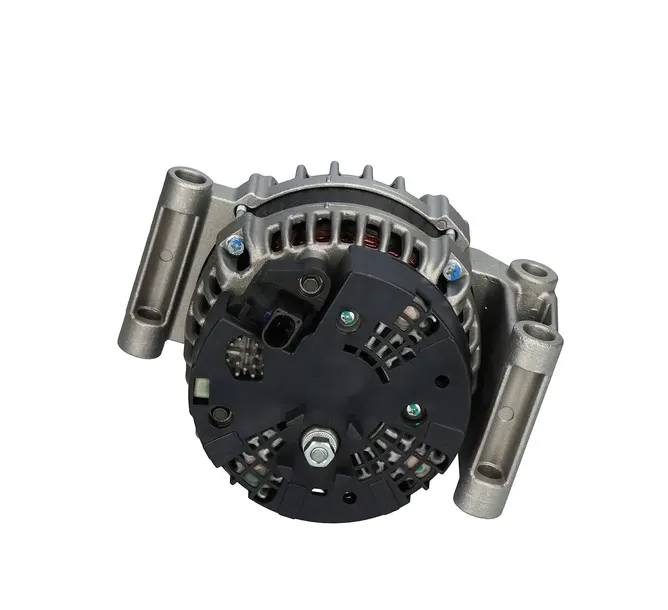 alternator-valeo-440635-stan-nowy
