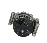 alternator-valeo-440635-stan-nowy