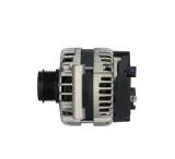 alternator-valeo-440635-producent-czesci-valeo