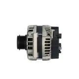 alternator-valeo-440635-jakosc-czesci-zgodnie-z-gvo-q-oryginal-z-logo-producenta-czesci-oem-oes