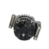 alternator-valeo-440635-waga-z-opakowaniem-11-kg