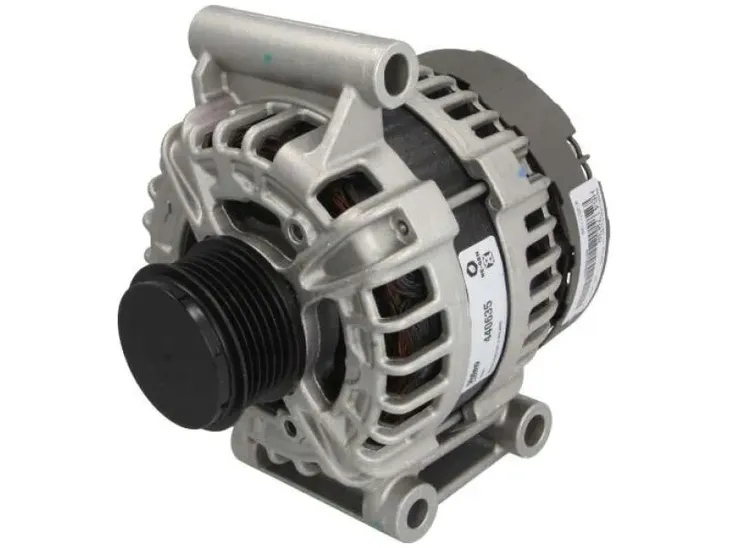 alternator-valeo-440635-numer-katalogowy-czesci-440635