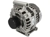alternator-valeo-440635-numer-katalogowy-czesci-440635