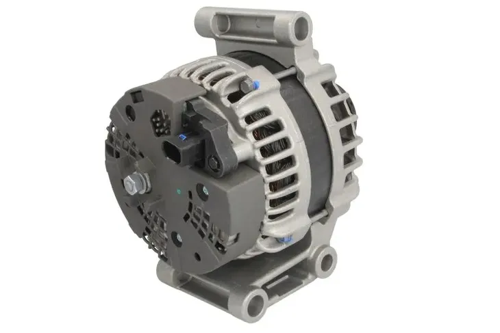 alternator-valeo-440635-numer-katalogowy-oryginalu-citroen-1606430480