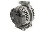 alternator-valeo-440635-numer-katalogowy-oryginalu-citroen-1606430480