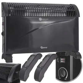 geko-grzejnik-konwektorowy-2000w-elektryczny-3-poziomy-mocny-czarny-g80437