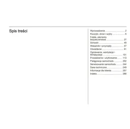 opel-mokka-2020-2024-navi-instrukcja-obslugi-polski