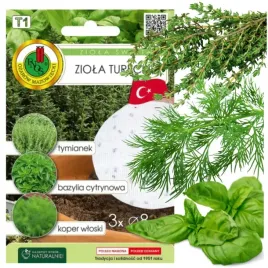 ziola-tureckie-mix-ziol-tymianek-bazylia-cytrynowa-koper-wloski-nasiona