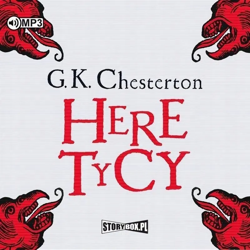 heretycy-audiobook-gilbert-keith-chesterton