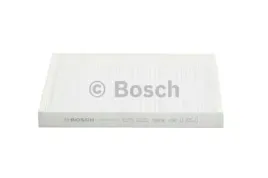 filtr-wentylacja-przestrzeni-pasazerskiej-bosch-1-987-432-071