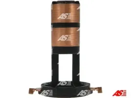 pierscien-slizgowy-alternator-as-pl-asl9015-bulk