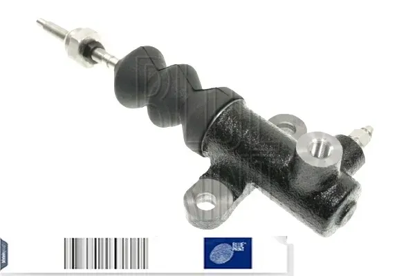 silownik-sprzeglo-blue-print-adn13670-stan-nowy-waga-produktu-0-65-kg