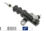 silownik-sprzeglo-blue-print-adn13670-stan-nowy-waga-produktu-0-65-kg