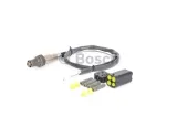 sonda-lambda-bosch-0-258-986-615