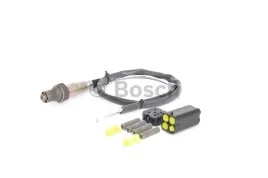 sonda-lambda-bosch-0-258-986-615