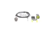sonda-lambda-bosch-0-258-986-615-stan-nowy