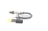 sonda-lambda-bosch-0-258-986-615-producent-czesci-bosch