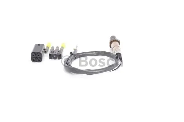 sonda-lambda-bosch-0-258-986-615-jakosc-czesci-zgodnie-z-gvo-q-oryginal-z-logo-producenta-czesci-oem-oes
