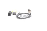 sonda-lambda-bosch-0-258-986-615-jakosc-czesci-zgodnie-z-gvo-q-oryginal-z-logo-producenta-czesci-oem-oes