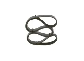 pasek-klinowy-wielorowkowy-bosch-1-987-947-983