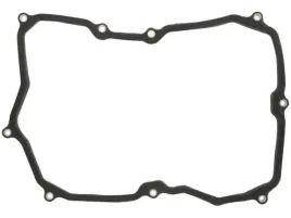 uszczelka-miska-olejowa-automatycznej-skrzyni-biegow-elring-871-050