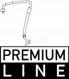 linia-wysokiego-cisnienia-klimatyzacja-mahle-ap-84-000p