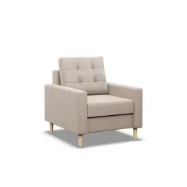 fotel-wypoczynkowy-do-eleganckiego-salonu-na-nozkach-bezowy-bonell-blank