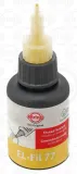 zabezpieczenia-srub-elring-954-020-marka-elring