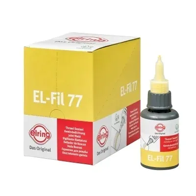 zabezpieczenia-srub-elring-954-020-numer-katalogowy-producenta-954-020