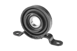 zawieszenie-wal-napedowy-tedgum-00726353