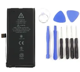 bateria-powiekszna-do-apple-iphone-12-mini-2520mah-gwarancja