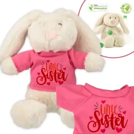 mis-przytulanka-eko-kroliczek-little-sister-wzory