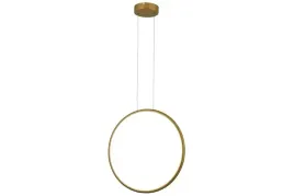 lampa-wiszaca-led-nowoczesna-zlota-okragla-pionowa-ring-50-cm-4000k-reality