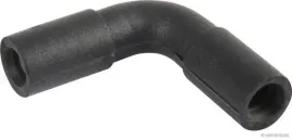 lacznik-rozgaleziacz-przewody-sztywne-herth-buss-elparts-51271350