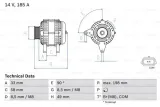 alternator-bosch-0-986-083-560