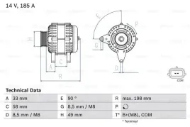 alternator-bosch-0-986-083-560