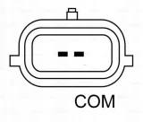 alternator-bosch-0-986-083-560-stan-nowy