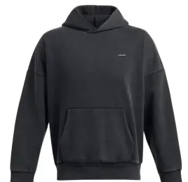 bluza-dresowa-meska-under-armour-ua-icon-hwt-flc-wash-os-hood-czarna-xs