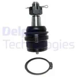 przegub-mocujacy-prowadzacy-delphi-tc1672