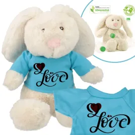 mis-maskotka-przytulanka-eko-kroliczek-love-wzory