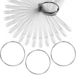 zapasowe-kolka-metalowe-do-wachlarza-tipsow-paznokci-kolko-3-sztuki