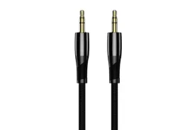jellico-kabel-b21-jack-3-5mm-jack-3-5mm-1-2m-czarny