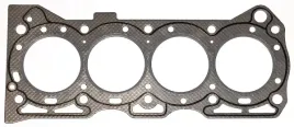 uszczelka-glowica-cylindrow-elring-176-510