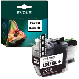 tusz-do-drukarki-brother-lc-421-czarny-xl-or-16-ml-or-500-stron-or-lc421