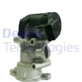 zawor-agr-delphi-eg10396-12b1