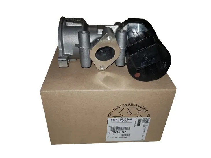 zawor-agr-delphi-eg10396-12b1-producent-czesci-delphi