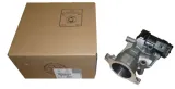 zawor-agr-delphi-eg10396-12b1-typ-samochodu-autobusy-samochody-dostawcze-samochody-osobowe