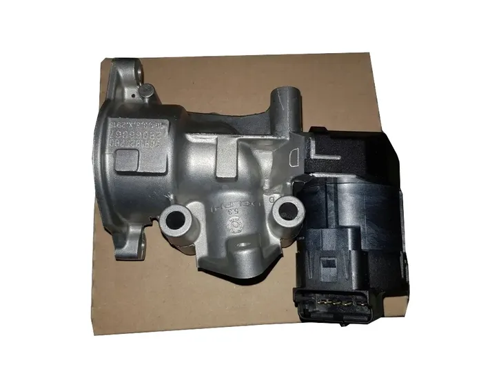 zawor-agr-delphi-eg10396-12b1-typ-silnika-benzyna-diesel