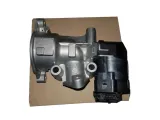 zawor-agr-delphi-eg10396-12b1-typ-silnika-benzyna-diesel