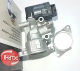 zawor-agr-delphi-eg10396-12b1-stan-nowy-typ-silnika-benzyna-diesel